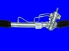 URW 30-62030 Steering Gear